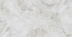 Керамогранит NT Ceramic Riverstone Pride Stone Satin Glazed арт. NTT9358SG (60x120) Сатин Карвинг